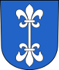Wappen Dietikon